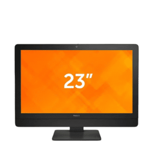OptiPlex 9030