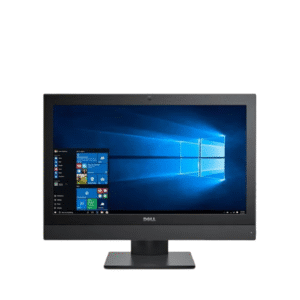 OptiPlex
