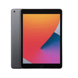 Apple iPad
