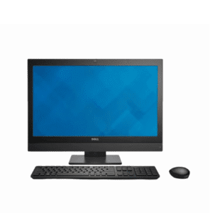 OptiPlex