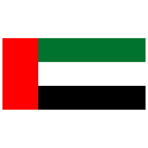 uae-flag-png