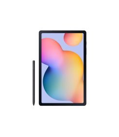 Tablets