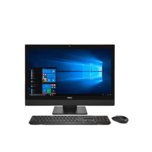 OptiPlex
