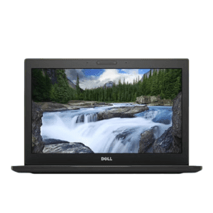 Dell - Latitude 5310 Laptop 13"Core i5 /10th Gen/16GB RAM/512GB SSD//Windows 10 Pro-Renewed
