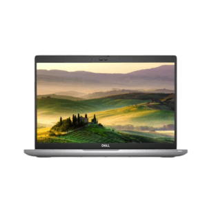 Latitude 5420 Business Laptop 14" Core i5/11th Gen/16GB RAM/256GB SSD/Windows 11 Pro- Renewed 4 24b13366 31cb 40a2 9815 abef7ca8ca32 1