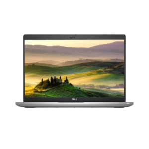 Dell - Latitude 5420 Business Laptop 14" i5-/11th Gen/8GB RAM/512 GB SSD/Windows 11 Pro- Renewed.