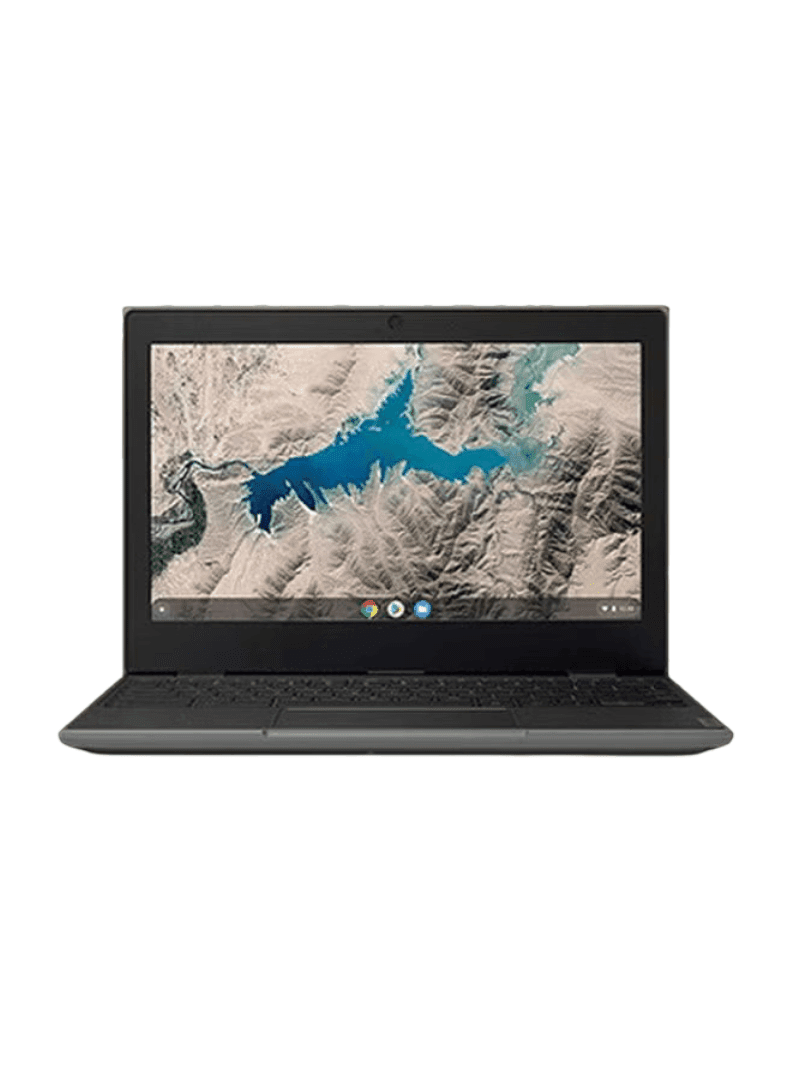 39729089-79f1-4cc9-bdfe-c3258b0eb033 Chromebook 100e