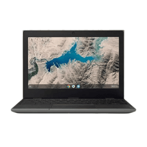 Lenovo-Chromebook 100e11.6-Inch Display,4GB RAM/32GB Black- Renewed. 4 39729089 79f1 4cc9 bdfe c3258b0eb033