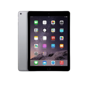 iPad Air