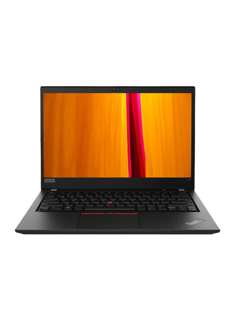 Lenovo-ThinkPad T490 Pro Laptop14"-16GB RAM/256GB SSD/Windows 10 Pro-Renewed. 1 ThinkPad T495