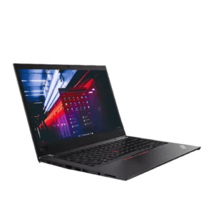 Lenovo ThinkPad
