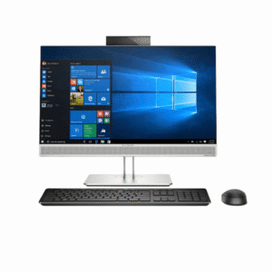 EliteOne 800 G3