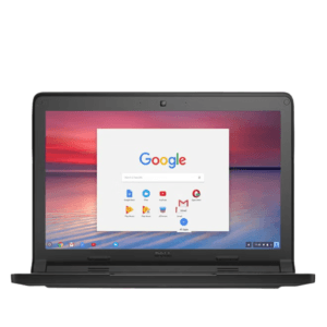 Chromebook 3120