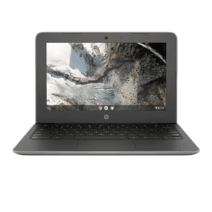 HP Chromebook G7 EE, 11.6-Inch HD Display, HD, Celeron, 4GB RAM, 16GB SSD,Chrome OS English Black Renewed 1 c5e04b99 770c 49d4 9484 60676bffd0e9