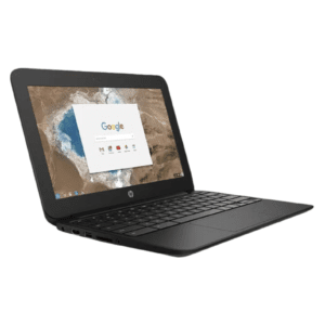 Chromebook G5