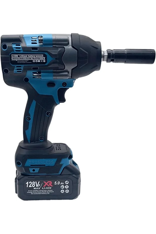 1_org_zoom (14) 1 org zoom 14 8