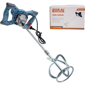 Bonai Electric Power Mixer BN-HK86 1 1 org zoom 22 5