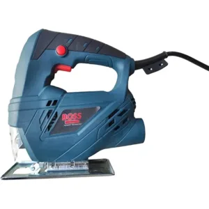 Boss life style Jigsaw Machine With 6 Speed Control For Wood, Steel, Aluminium, Plastic and More 2 1 org zoom 23