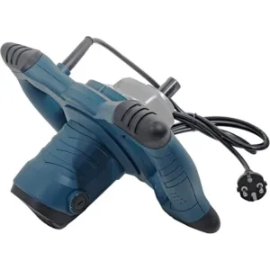 Bonai Electric Power Mixer BN-HK86 4 1 org zoom 27 5