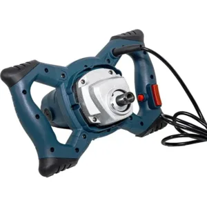 Bonai Electric Power Mixer BN-HK86 5 1 org zoom 28 5