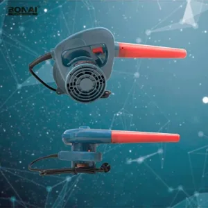 Bonai 900W Blower & Vacuum Cleaner BN-HK81 6 1 org zoom 37 4