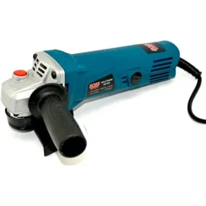 BOSS Professional Angle Grinder
