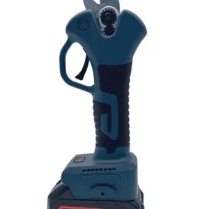 Bonai Cordless Pruning Shears – 88V 4000mAh Garden and Tree Trimmer for Coarse Branches, Orchard U 1 1 org zoom 53