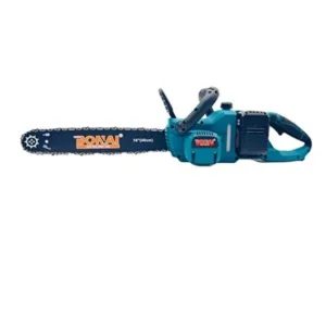 Bonai 2800W Cordless Chainsaw 168V 7.0Ah Battery (BN-BC16-1)