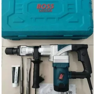 1 org zoom 80
