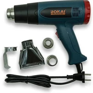 1 org zoom 83 1