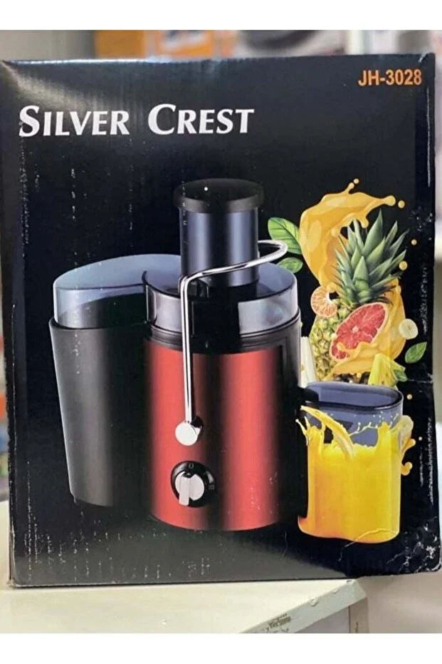 1_org_zoom (9) Juicer