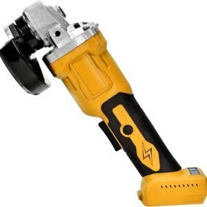 61W FUkf9XL. AC SX679 1 1