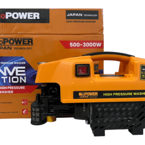 NEOPOWER High-Pressure Car Washer, Heavy-Duty Electric Cleaner with Accessories Kit 6 WhatsApp Image 2026 04 26 at 11.47.14 PMpp