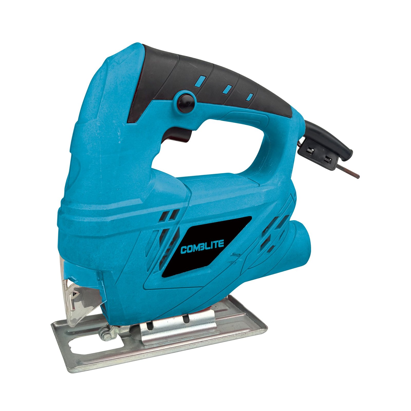 Corded Variable Speed Jig saw | Heavy Duty Wood Cutting & Jigsaw Power Tool Jig saw