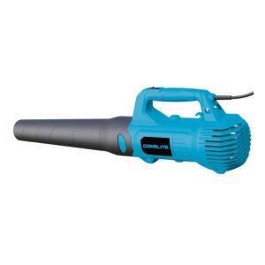 Air Blower