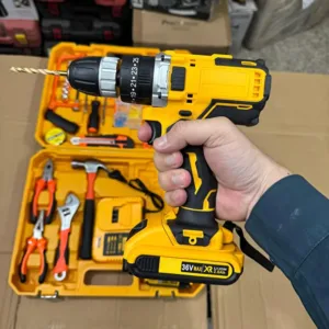 1 org zoom 45 1