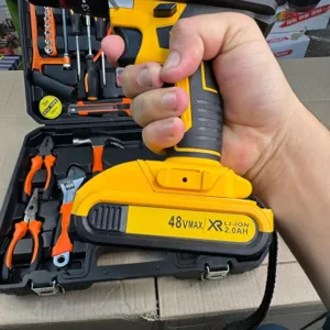 1 org zoom 46 1