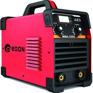 Edon Arc Welding Machine