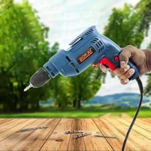 Bonai BN-HK110 Electric Power Drill 3 1 org zoom 49