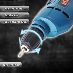 Bonai BN-HK110 Electric Power Drill 4 1 org zoom 50 1