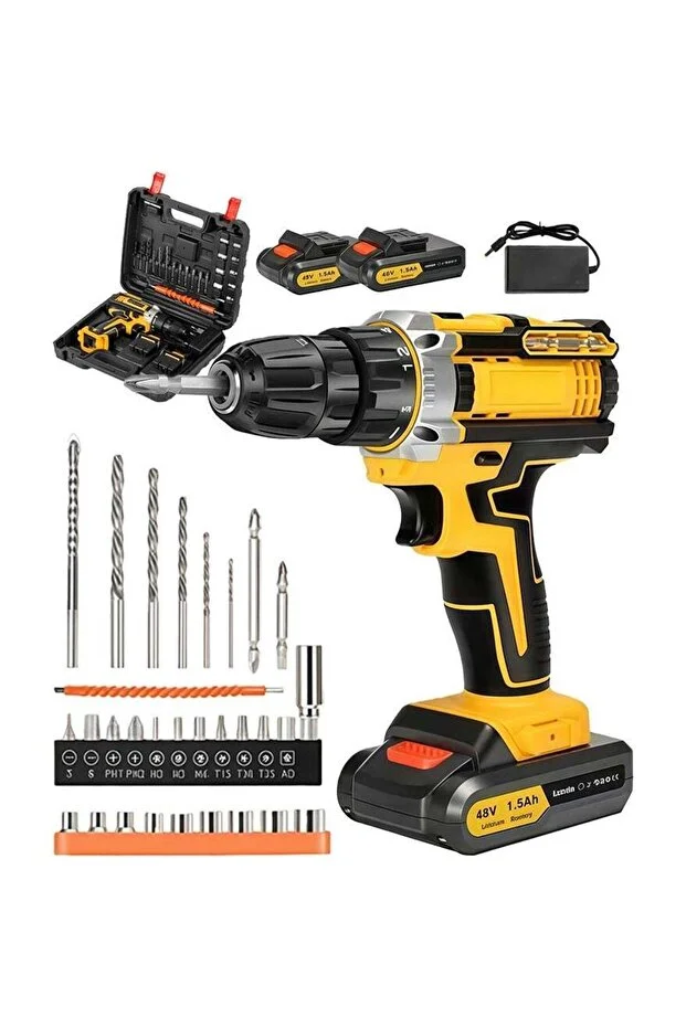 1_org_zoom (53) Cordless Drill