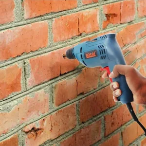 Bonai BN-HK110 Electric Power Drill 7 1 org zoom 54