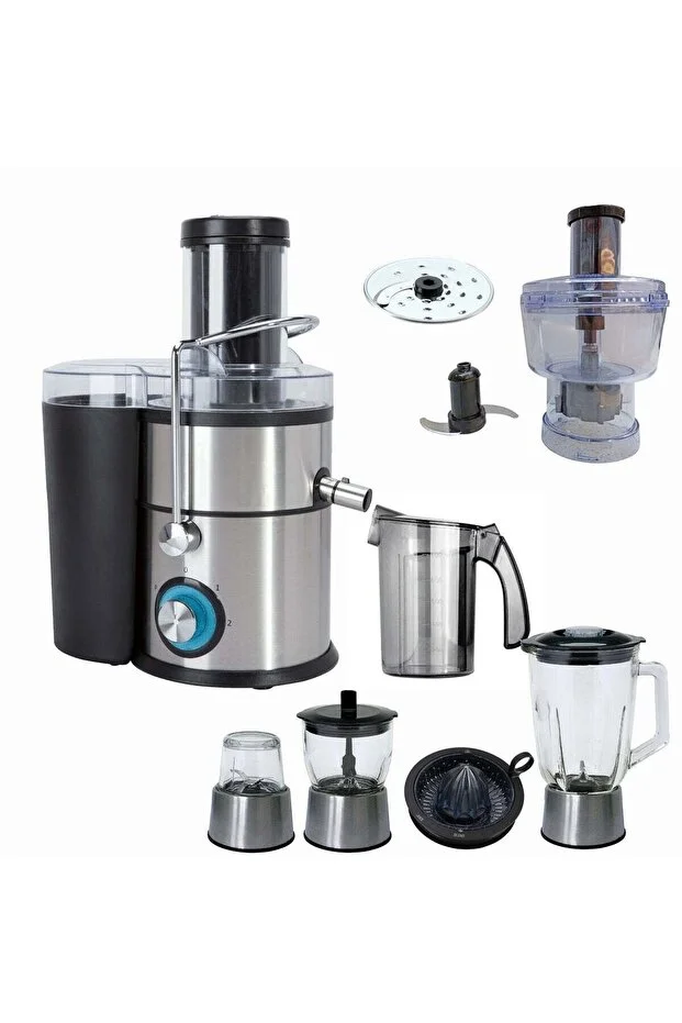 1_org_zoom (98) Juicer