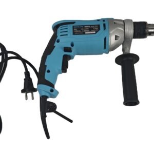 Power Tools Demolition Hammer for Breaker