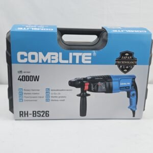 Comblite