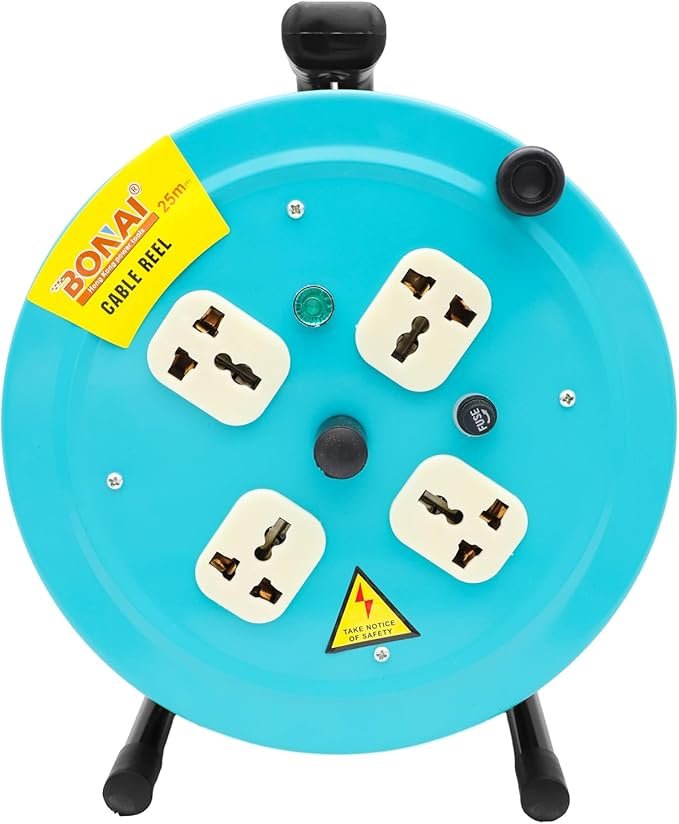 61EnXQS22TL._AC_SX679_ 61EnXQS22TL. AC SX679