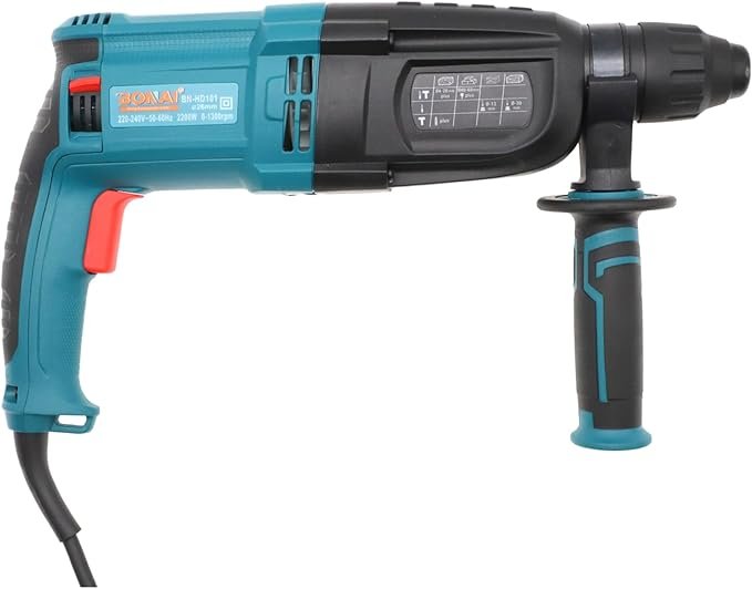 61VeHyKpfaL._AC_SX679_ 61VeHyKpfaL. AC SX679