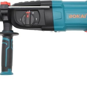 Hammer Drill