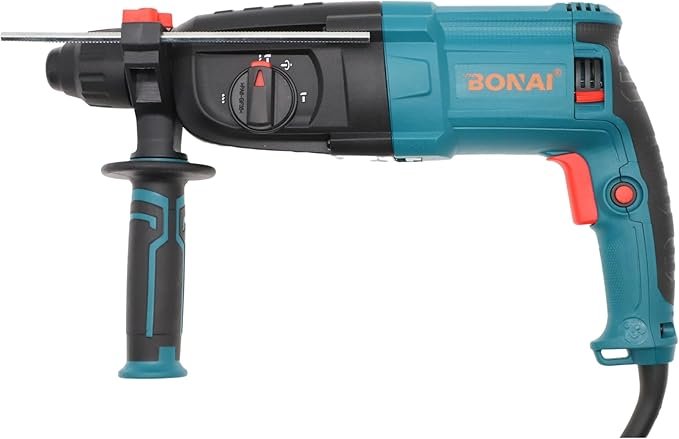 61nWWi95ZxL._AC_SX679_ Hammer Drill