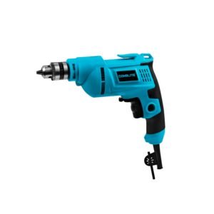 Drill